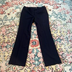womens dress pants